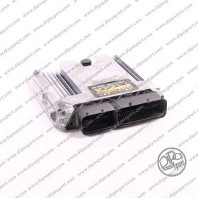 Ecu Motore Bosch 03L906019JA | Dipa Sport