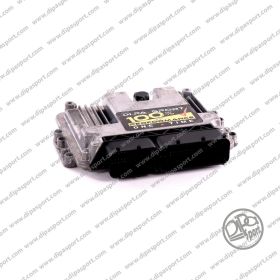 Ecu Diesel Trattore Bosch 285191510 | Dipa Sport