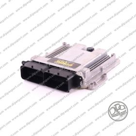  Ecu Bosch EDC 17C69-3.C2 Giulietta 1.6 d 