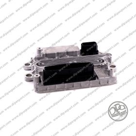 Ecu Continental Mcm2 Mercedes Atego III
