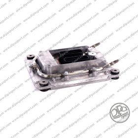 Ecu Ems 2.3 Motore Volvo Penta Tad871Ve