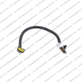 Cablaggio Valvola Egr Ford C-Max Focus