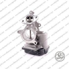  Valvola Egr Nuova Vdo Audi A4 A6 2.0 TDI 
