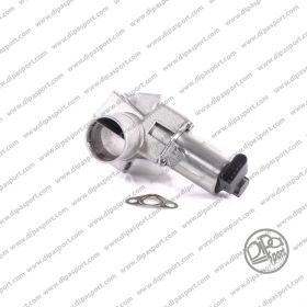  Valvola Egr Nuova Dipa Smart 800 0.8 CDI 