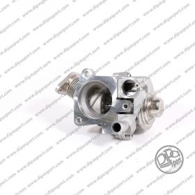 Valvola Egr Nuova Fiat Iveco Psa 3.0 d