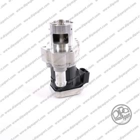 Egr Mercedes Sprinter Viano Vito 3.0 CDI