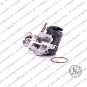Valvola Egr Wahler Mercedes Jeep 3.0 d