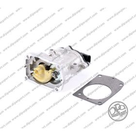 Valvola Egr Nuova Ford 1.8 TDCi Diesel