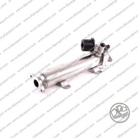 Scambiatore Egr Revisionato Vag 2.0 TDI