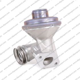 Valvola Egr Pierburg Psa Ford Mazda 1.4