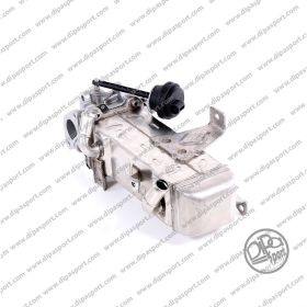 Radiatore Egr Nuovo Hyundai Kia 2.0 2.2