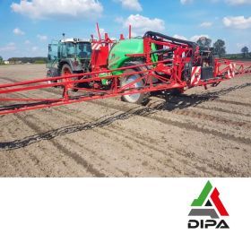 Valvola Arag I699461 | Dipa Sport