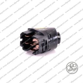  Blocchetto Accensione Nuovo Gruppo Vag 