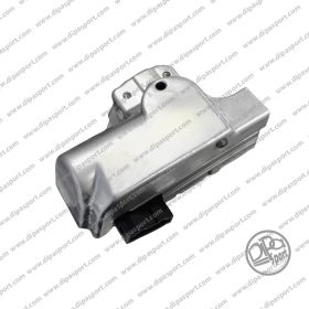 Bloccasterzo Kessy Porsche Cayenne (9PA)