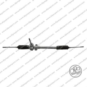 Cremagliera Sterzo Picanto - i10