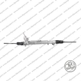 Scatola Guida Range Rover Sport I (L320)