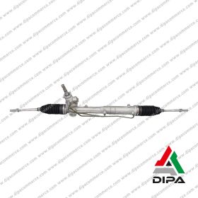 Cremagliera Sterzo Psa Commerciale