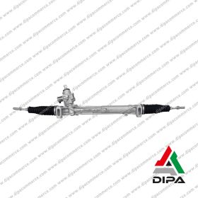 Nuova Scatola Sterzo Audi Q5 (8RB)