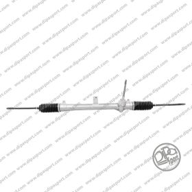 Scatola Sterzo Originale Fiat Lancia