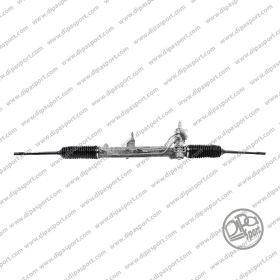 Scatola Sterzo Nuova Original Fiat Marea