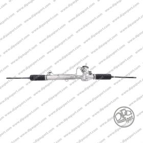 Cremagliera Sterzo Ford Focus I