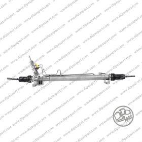 Scatola Sterzo Nuova Nissan Opel Renault