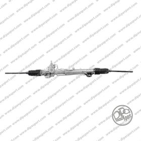 Scarola Sterzo Nuova Jumpy Expert Scudo