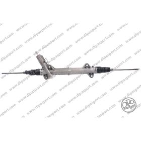 Scatola Guida Mercedes Sprinter Crafter