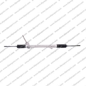 Scatola Sterzo Renault Clio III Modus