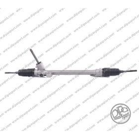 Scatola Guida Meccanica Nuova Mazda 2 II