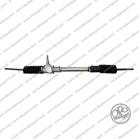 Scatola Guida Nuova Fiat Panda I (141_)