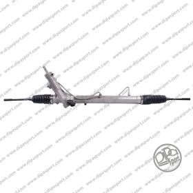 Scatola Guida Mercedes-Benz Vito Viano