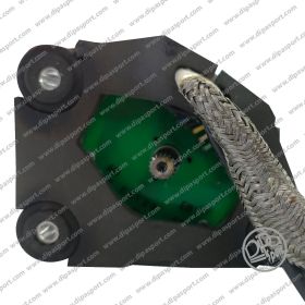 Motore Senza Relè Sterzo Fiat Punto 188