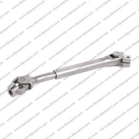 Giunto Piantone Sterzo Mito Grande Punto