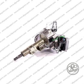  Piantone Sterzo Riparato Fiat Panda 169 