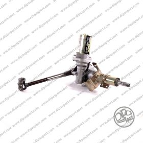  Eps Fiat 600 Nuovo Guida Destra 