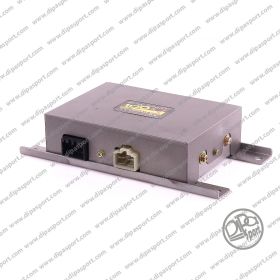 Centralina Sterzo Eps Fiat 600 Seicento