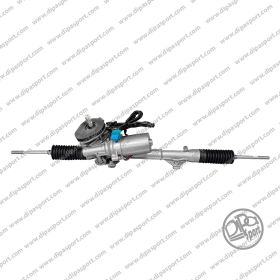 Scatola Sterzo Revisionata Citroën 1.6