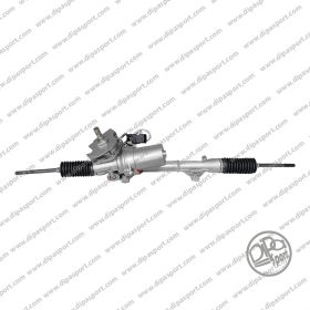 Scatola Sterzo Citroën C2 C3 JTEKT