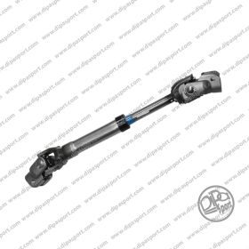 Giunto Piantone Kia Pro Ceed Hyundai i30