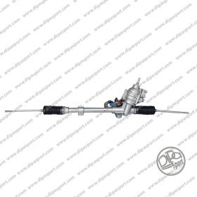 Scatola Sterzo Riparata Mitsubishi Smart