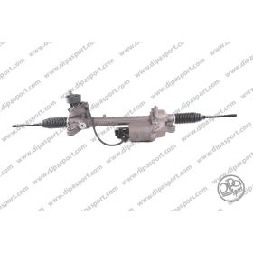 Nuova Scatola Guida Audi Seat Skoda Vw