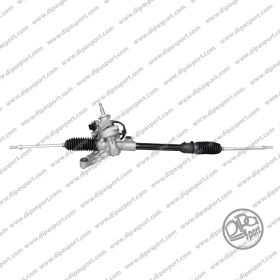 Scatola Sterzo Fiat Sedici 16 Suzuki SX4