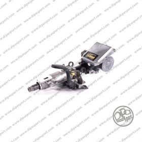 Piantone Sterzo Nuovo Vag Up! Mii Citigo