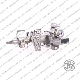 Piantone Sterzo New Renault Clio Captur