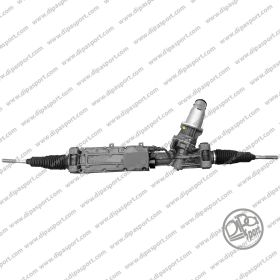 Scatola Sterzo Guida Dx Audi A6 A7 A8