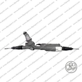 Scatola Sterzo Audi Q5 (8RB) Guida Dx