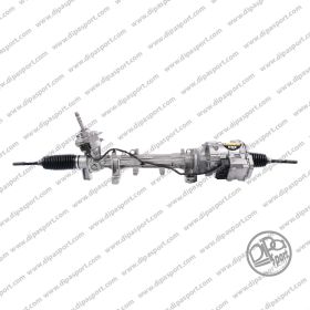 Scatola Sterzo Riparata Tucson Sportage