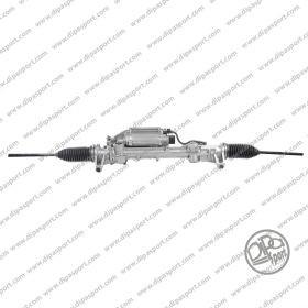 Scatola Sterzo Jeep Cherokee V (KL)