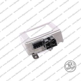 Ecu Centralina Sterzo Eps Hyundai i10